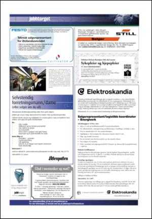 aftenposten_aften-20070117_000_00_00_048.pdf