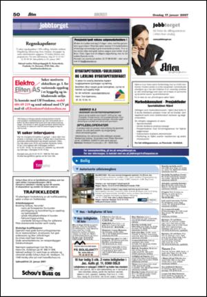 aftenposten_aften-20070117_000_00_00_050.pdf