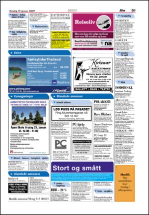 aftenposten_aften-20070117_000_00_00_051.pdf