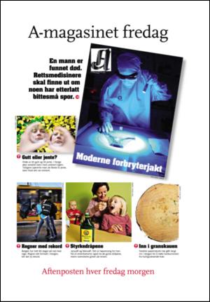 aftenposten_aften-20070117_000_00_00_058.pdf