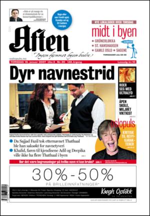 aftenposten_aften-20070118_000_00_00.pdf