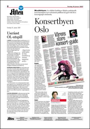 aftenposten_aften-20070118_000_00_00_002.pdf