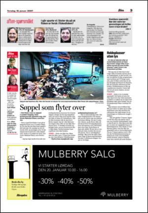 aftenposten_aften-20070118_000_00_00_003.pdf