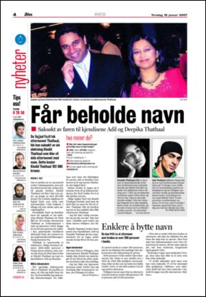 aftenposten_aften-20070118_000_00_00_004.pdf