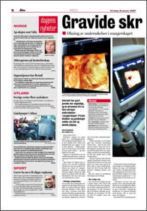 aftenposten_aften-20070118_000_00_00_006.pdf