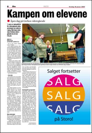 aftenposten_aften-20070118_000_00_00_008.pdf