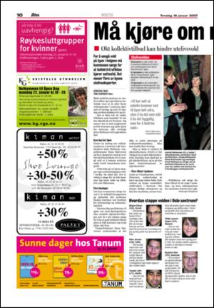 aftenposten_aften-20070118_000_00_00_010.pdf