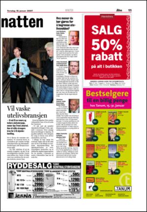 aftenposten_aften-20070118_000_00_00_011.pdf