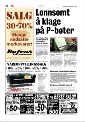 aftenposten_aften-20070118_000_00_00_012.pdf