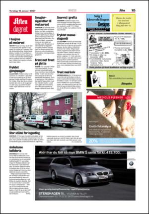 aftenposten_aften-20070118_000_00_00_015.pdf