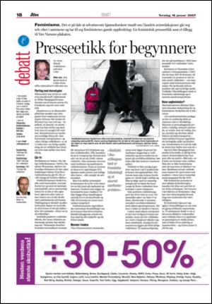 aftenposten_aften-20070118_000_00_00_018.pdf