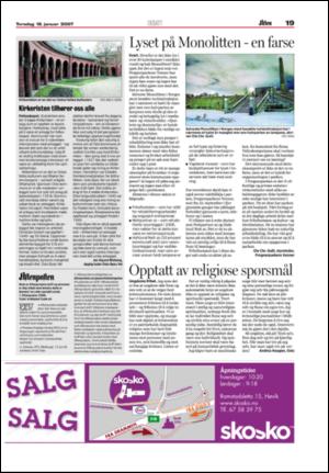 aftenposten_aften-20070118_000_00_00_019.pdf