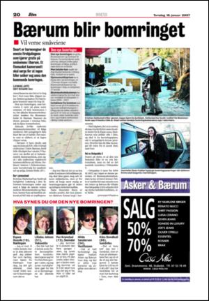 aftenposten_aften-20070118_000_00_00_020.pdf