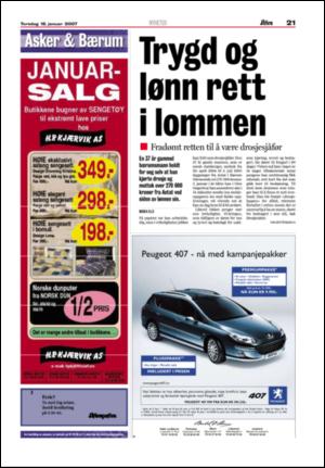 aftenposten_aften-20070118_000_00_00_021.pdf