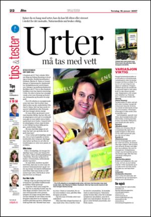 aftenposten_aften-20070118_000_00_00_022.pdf