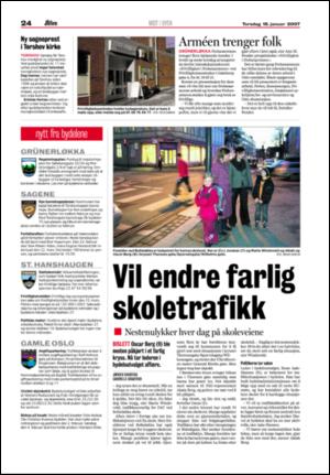 aftenposten_aften-20070118_000_00_00_024.pdf