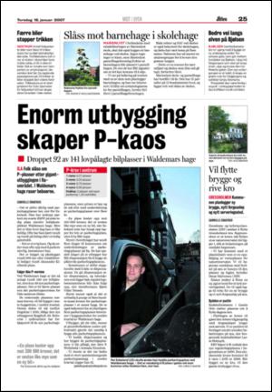 aftenposten_aften-20070118_000_00_00_025.pdf