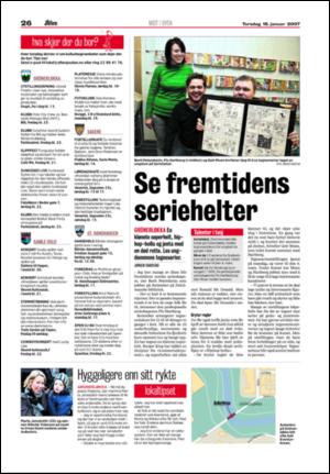 aftenposten_aften-20070118_000_00_00_026.pdf