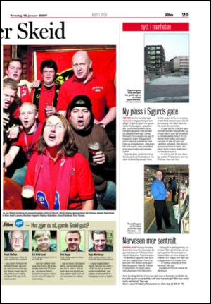 aftenposten_aften-20070118_000_00_00_029.pdf