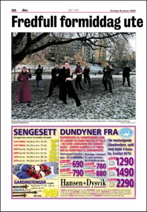 aftenposten_aften-20070118_000_00_00_030.pdf