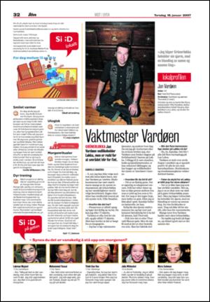 aftenposten_aften-20070118_000_00_00_032.pdf