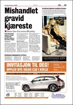 aftenposten_aften-20070118_000_00_00_033.pdf