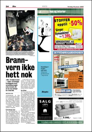 aftenposten_aften-20070118_000_00_00_034.pdf