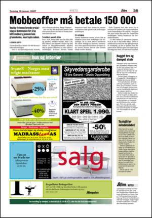 aftenposten_aften-20070118_000_00_00_035.pdf