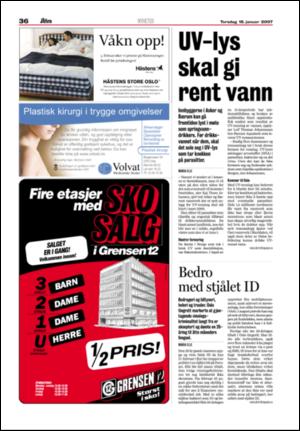 aftenposten_aften-20070118_000_00_00_036.pdf