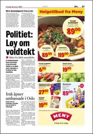 aftenposten_aften-20070118_000_00_00_037.pdf