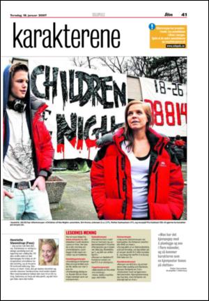 aftenposten_aften-20070118_000_00_00_041.pdf