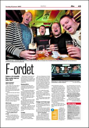 aftenposten_aften-20070118_000_00_00_043.pdf