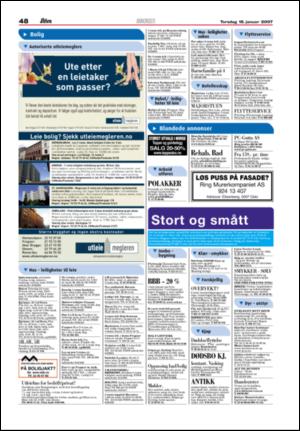 aftenposten_aften-20070118_000_00_00_048.pdf