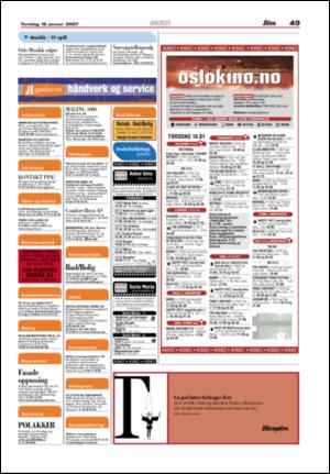 aftenposten_aften-20070118_000_00_00_049.pdf