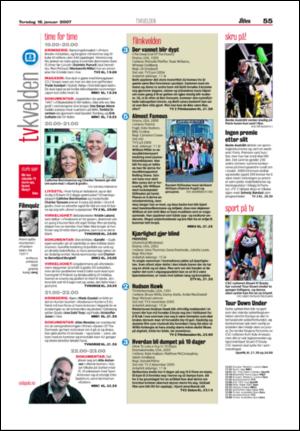 aftenposten_aften-20070118_000_00_00_055.pdf