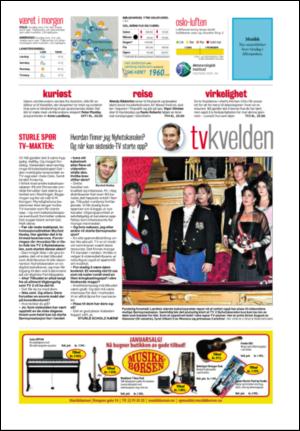 aftenposten_aften-20070118_000_00_00_056.pdf