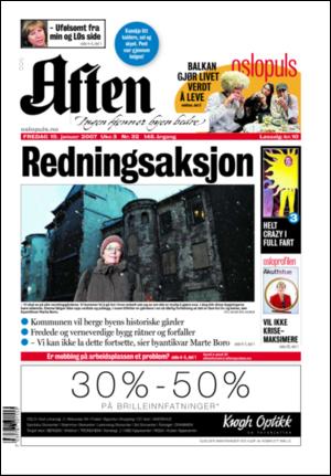 aftenposten_aften-20070119_000_00_00.pdf