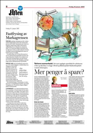 aftenposten_aften-20070119_000_00_00_002.pdf