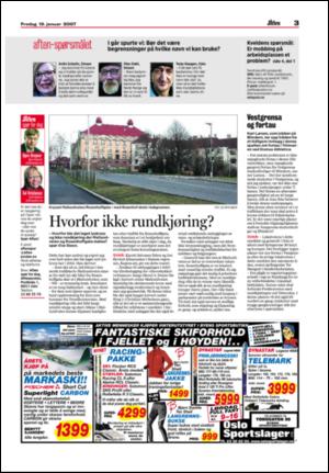 aftenposten_aften-20070119_000_00_00_003.pdf