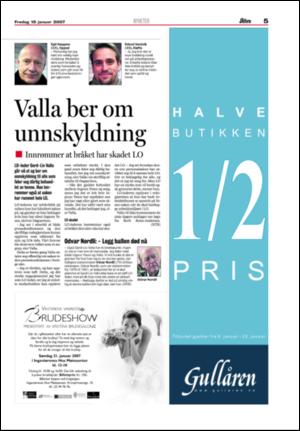 aftenposten_aften-20070119_000_00_00_005.pdf