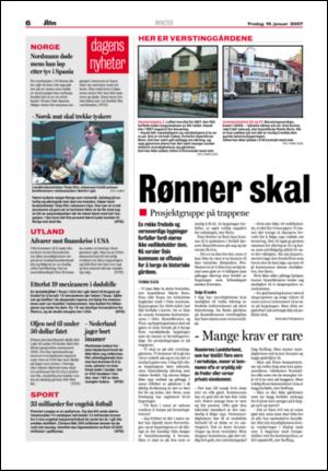 aftenposten_aften-20070119_000_00_00_006.pdf