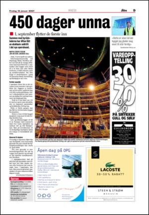 aftenposten_aften-20070119_000_00_00_009.pdf