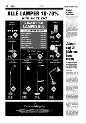 aftenposten_aften-20070119_000_00_00_010.pdf