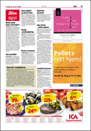 aftenposten_aften-20070119_000_00_00_011.pdf