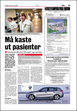 aftenposten_aften-20070119_000_00_00_013.pdf