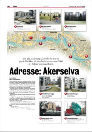 aftenposten_aften-20070119_000_00_00_018.pdf