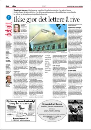 aftenposten_aften-20070119_000_00_00_020.pdf