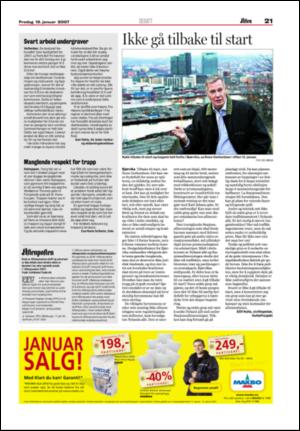 aftenposten_aften-20070119_000_00_00_021.pdf