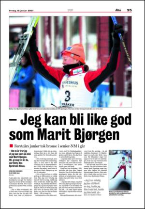 aftenposten_aften-20070119_000_00_00_025.pdf