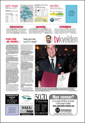 aftenposten_aften-20070119_000_00_00_036.pdf